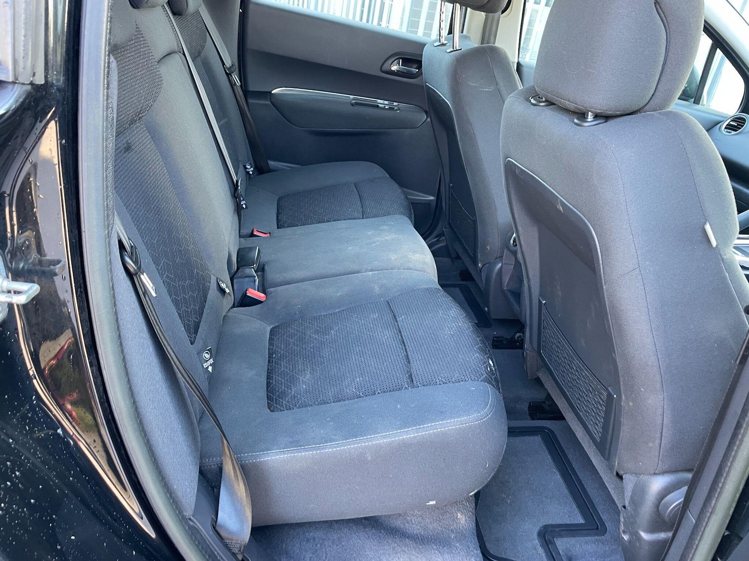 Used Peugeot 3008 2014 for sale - 77939513: Photo 16