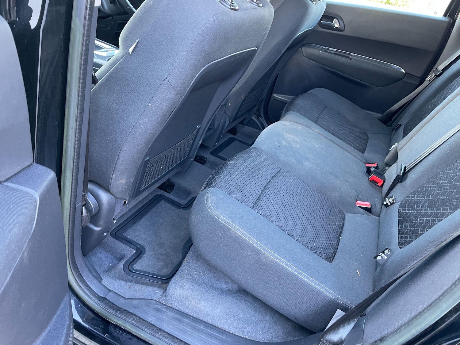 Used Peugeot 3008 2014 for sale - 77939513: Photo 17