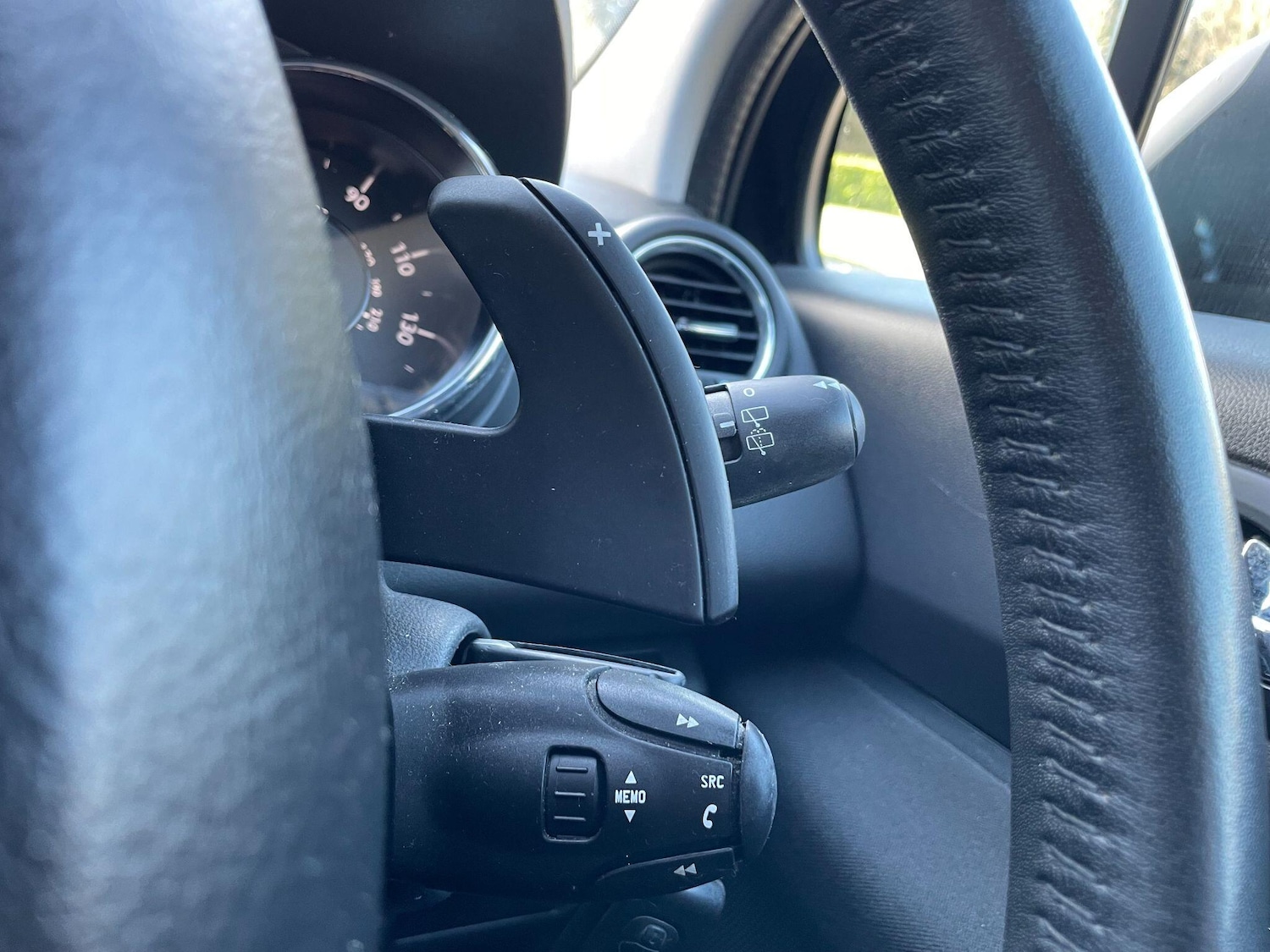 Used Peugeot 3008 2014 for sale - 77939513: Photo 19