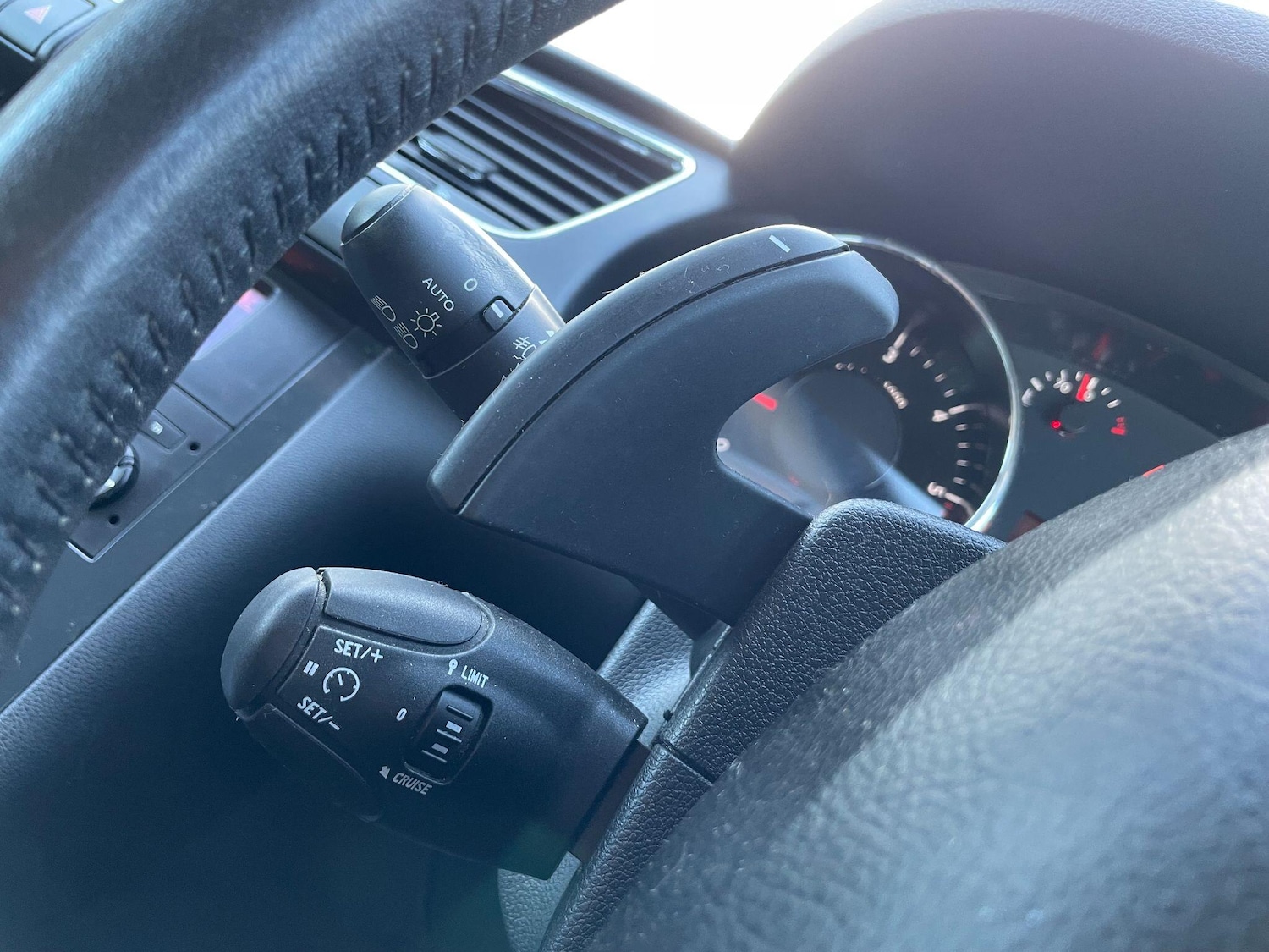 Used Peugeot 3008 2014 for sale - 77939513: Photo 20