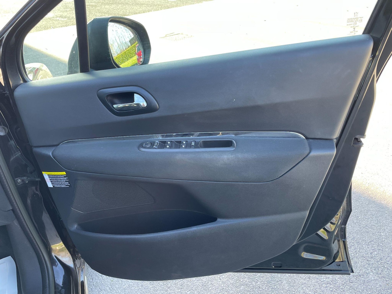 Used Peugeot 3008 2014 for sale - 77939513: Photo 21