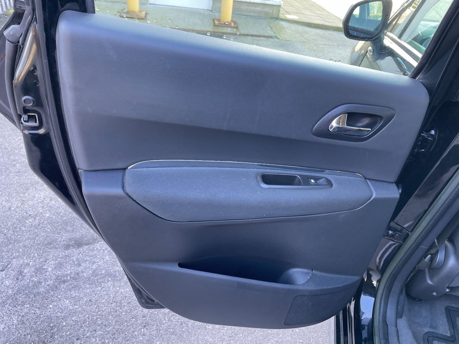 Used Peugeot 3008 2014 for sale - 77939513: Photo 23