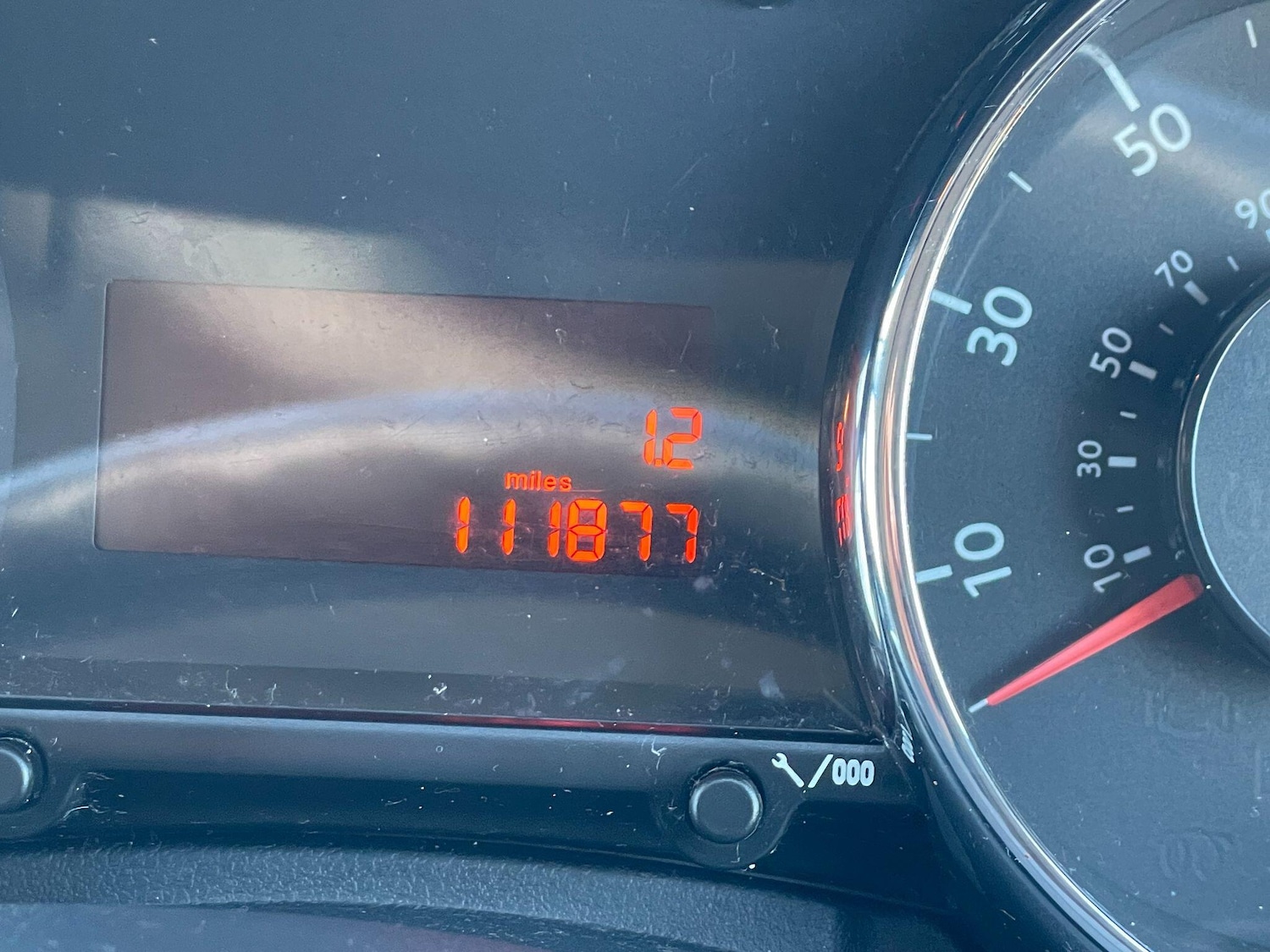 Used Peugeot 3008 2014 for sale - 77939513: Photo 30