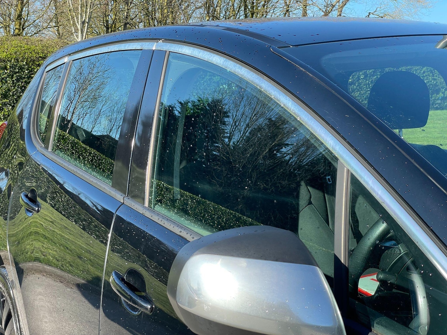 Used Peugeot 3008 2014 for sale - 77939513: Photo 31