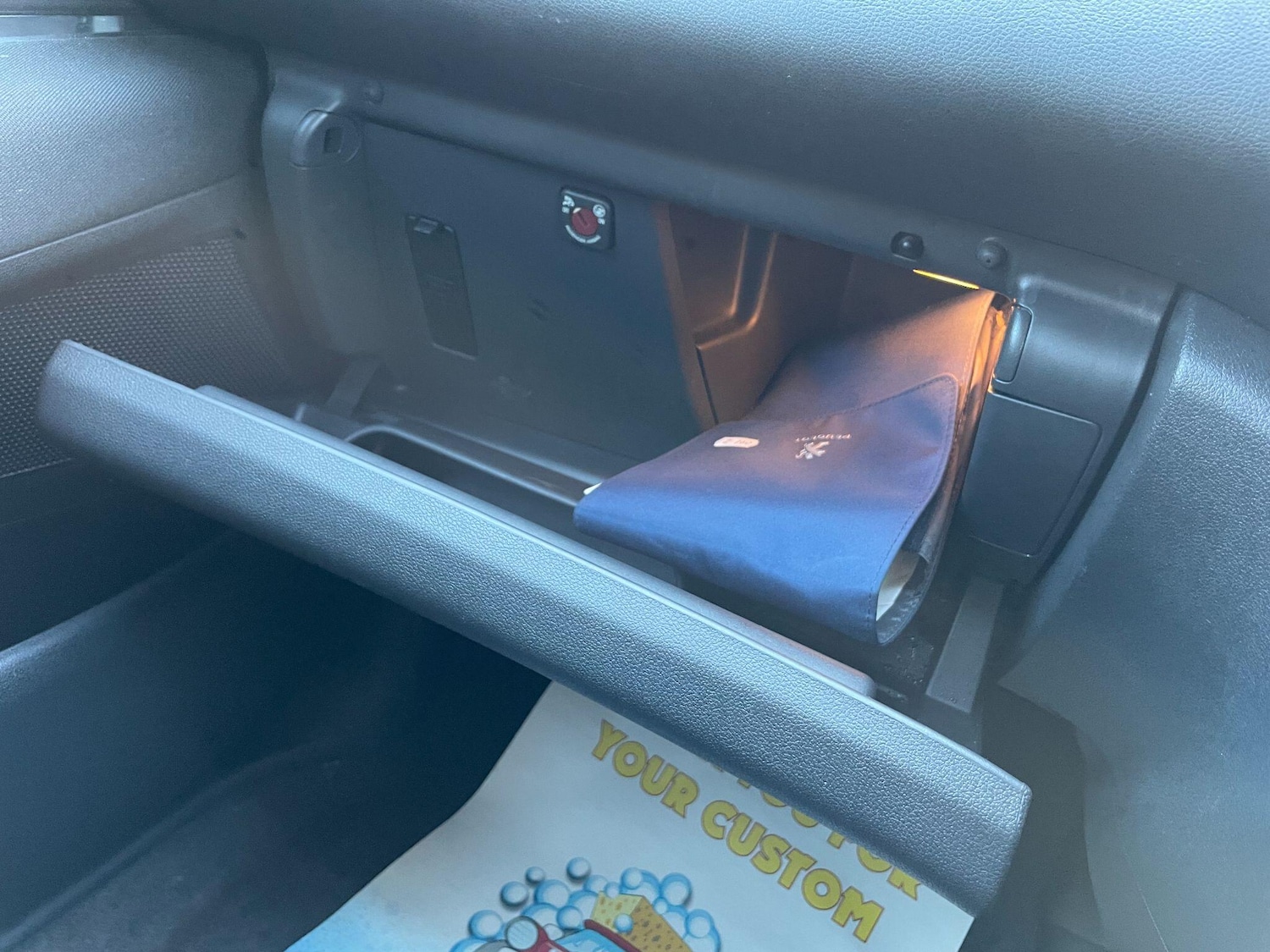 Used Peugeot 3008 2014 for sale - 77939513: Photo 39