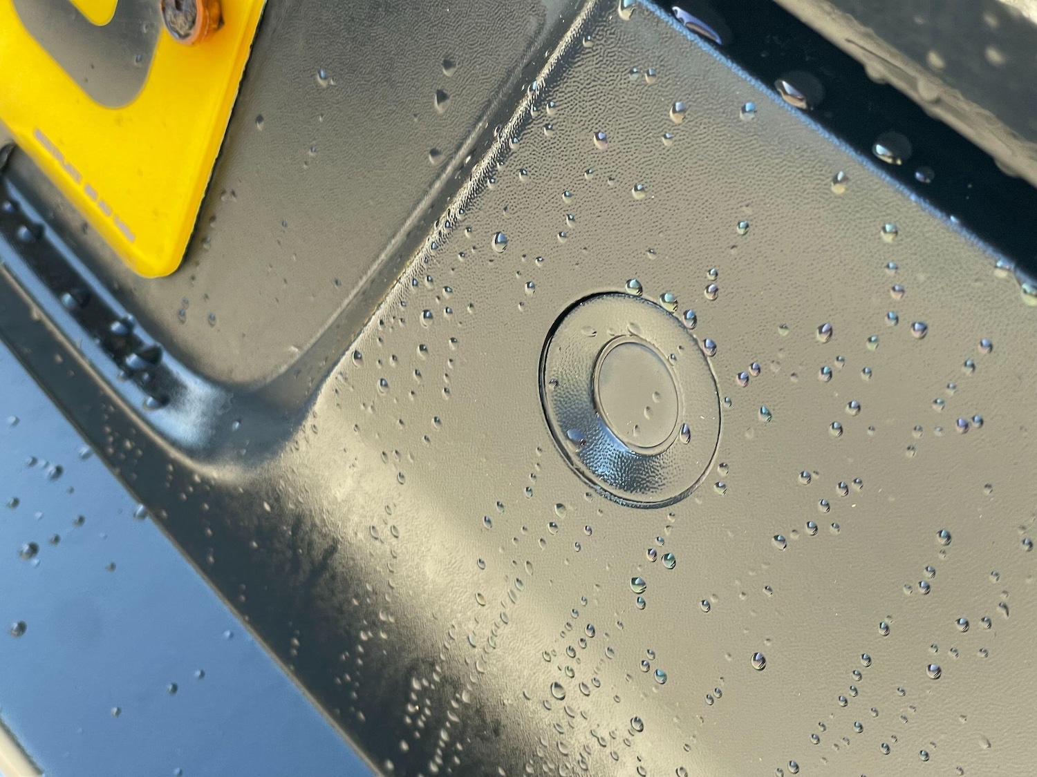 Used Peugeot 3008 2014 for sale - 77939513: Photo 40