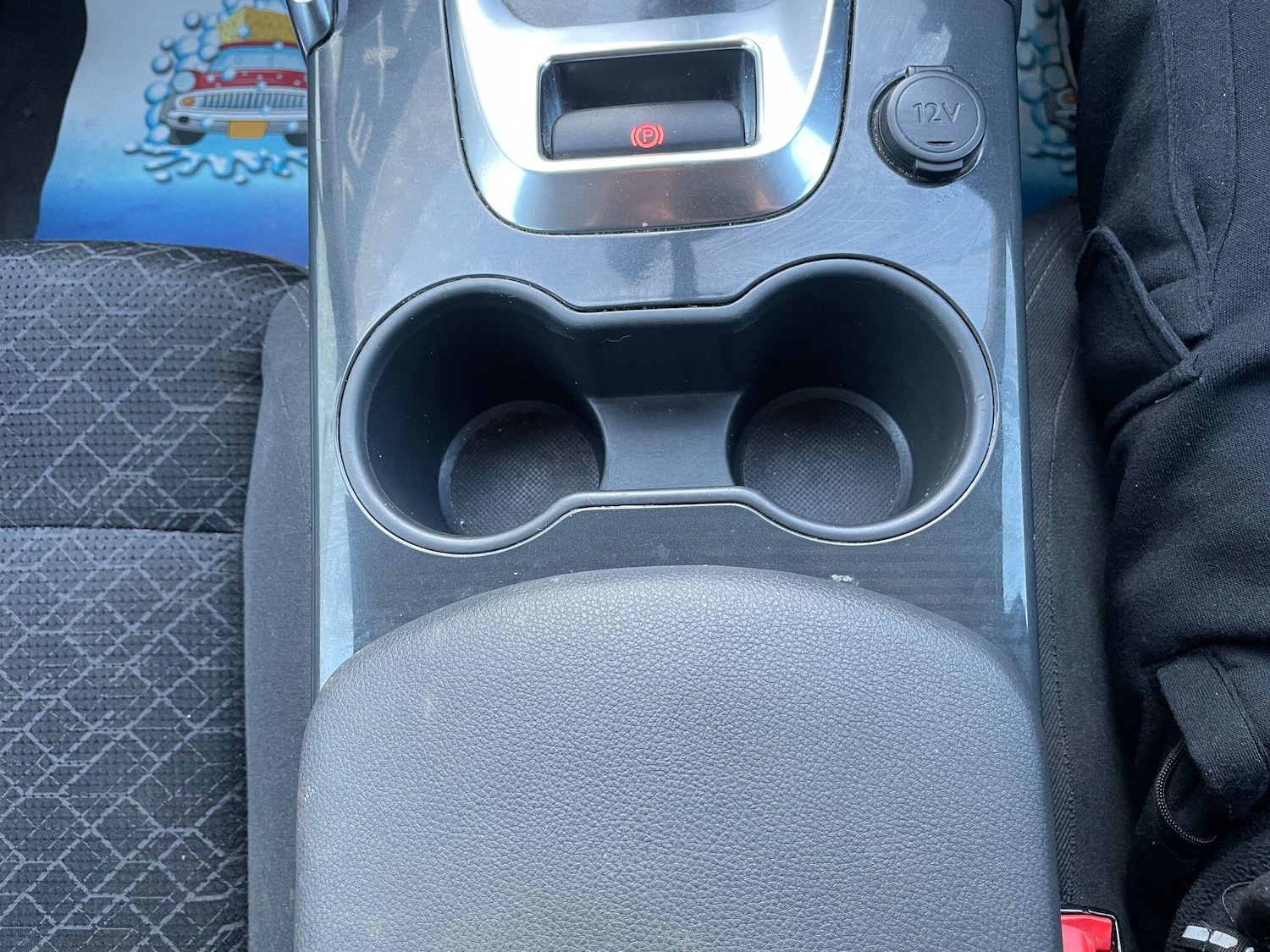 Used Peugeot 3008 2014 for sale - 77939513: Photo 43