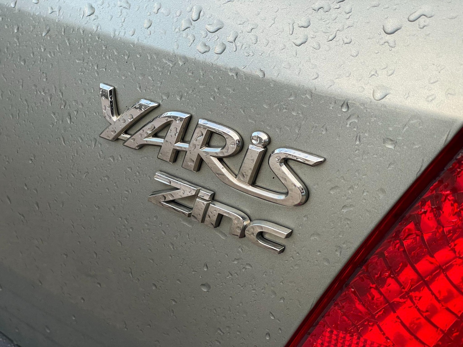 Used Toyota Yaris 2007 for sale - 77524788: Photo 42