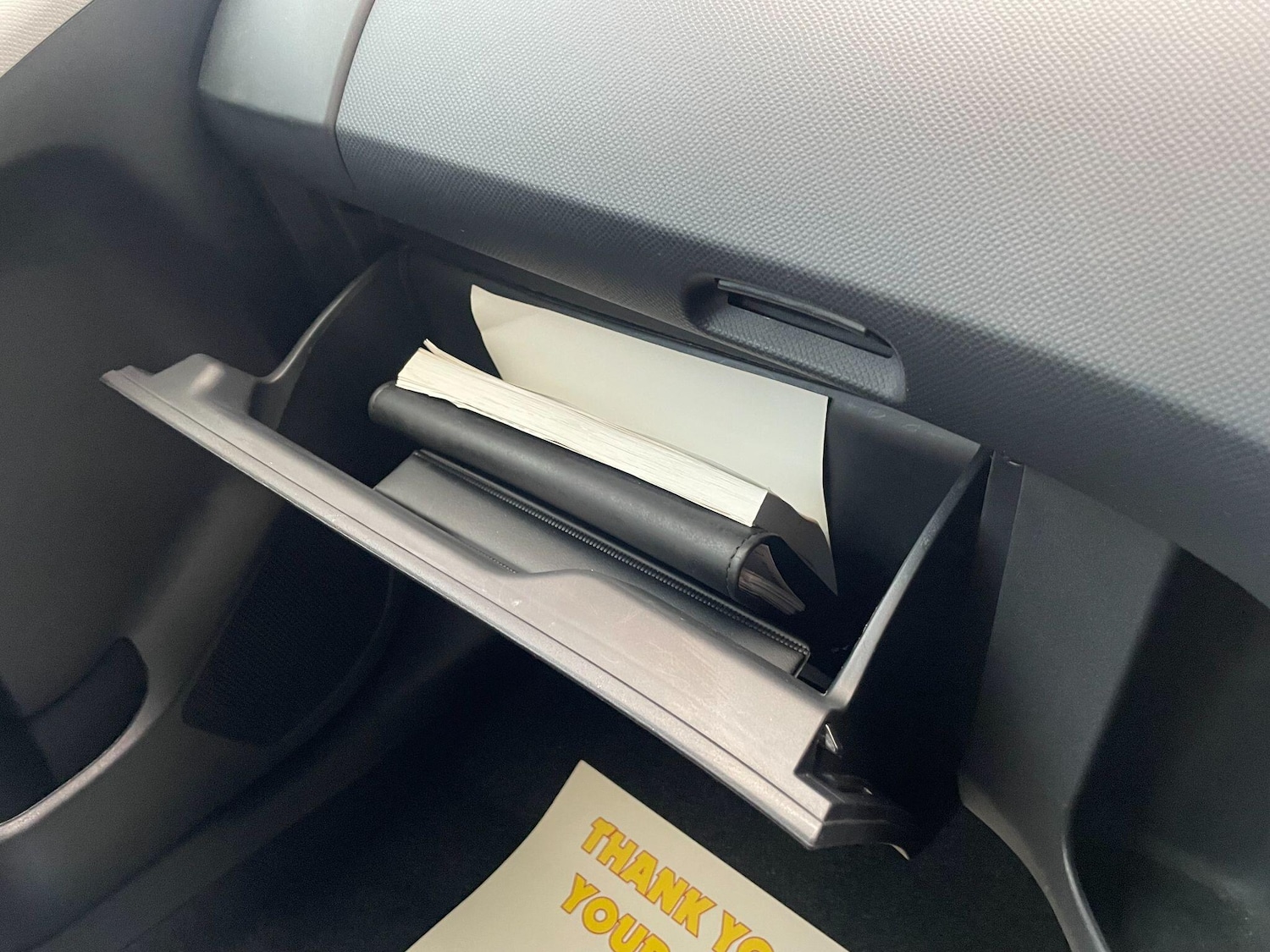 Used Toyota Yaris 2007 for sale - 77524788: Photo 44