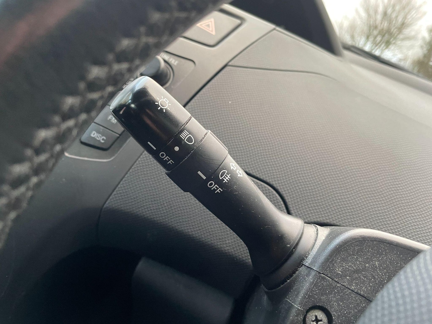 Used Toyota Yaris 2007 for sale - 77524788: Photo 45