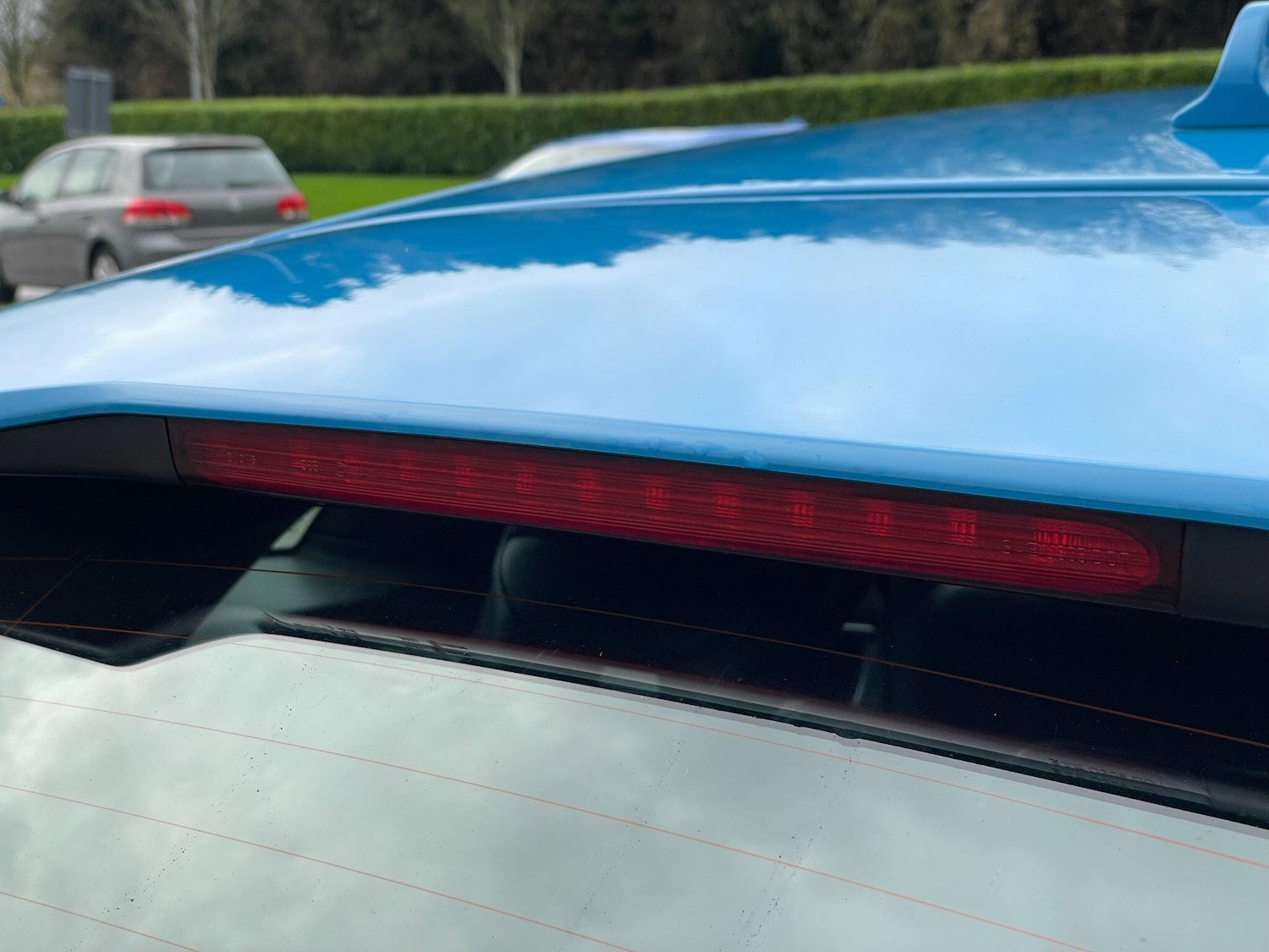 Used Volvo V40 2014 for sale - 77174835: Photo 15