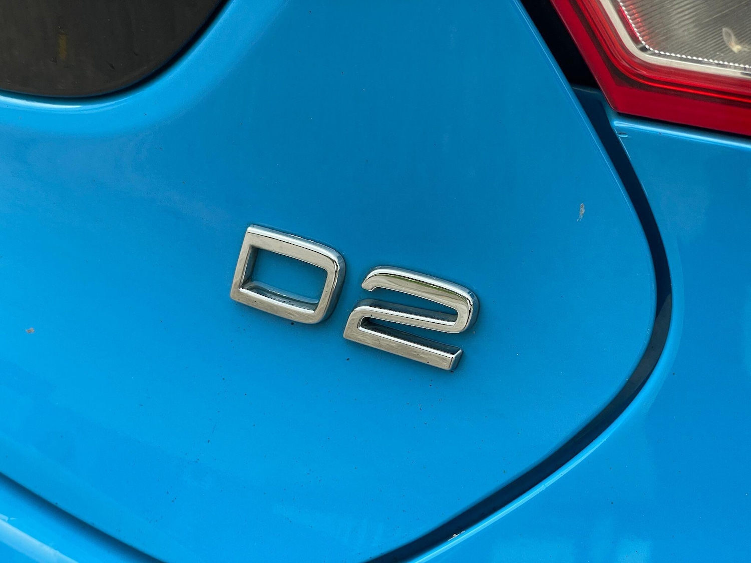 Used Volvo V40 2014 for sale - 77174835: Photo 17