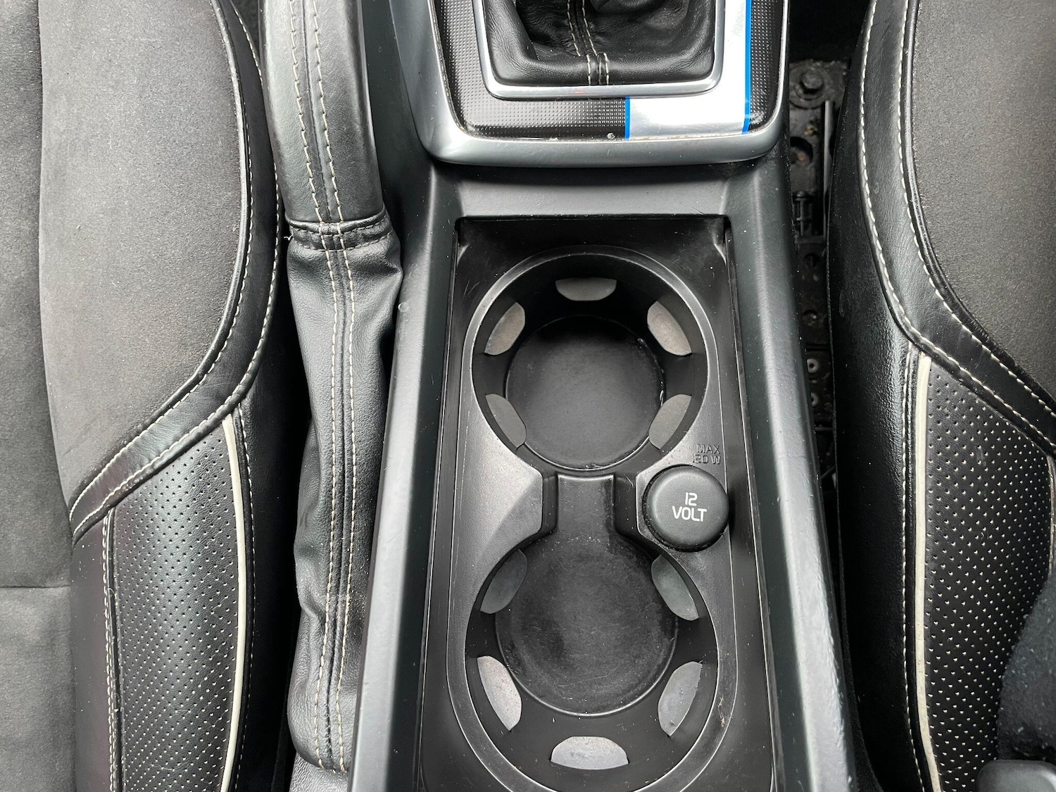 Used Volvo V40 2014 for sale - 77174835: Photo 45