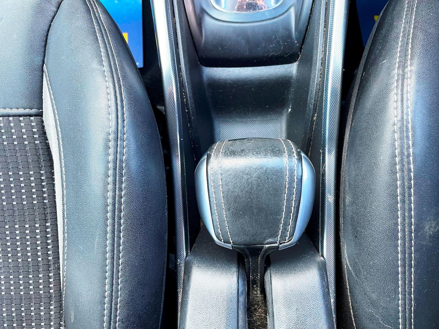 Used Peugeot 2008 2014 for sale - 77314987: Photo 48