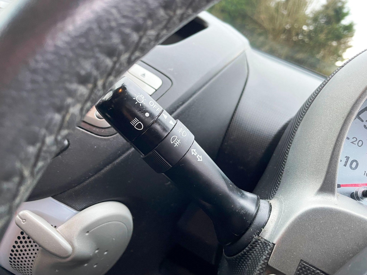 Used Peugeot 107 2012 for sale - 77559412: Photo 37