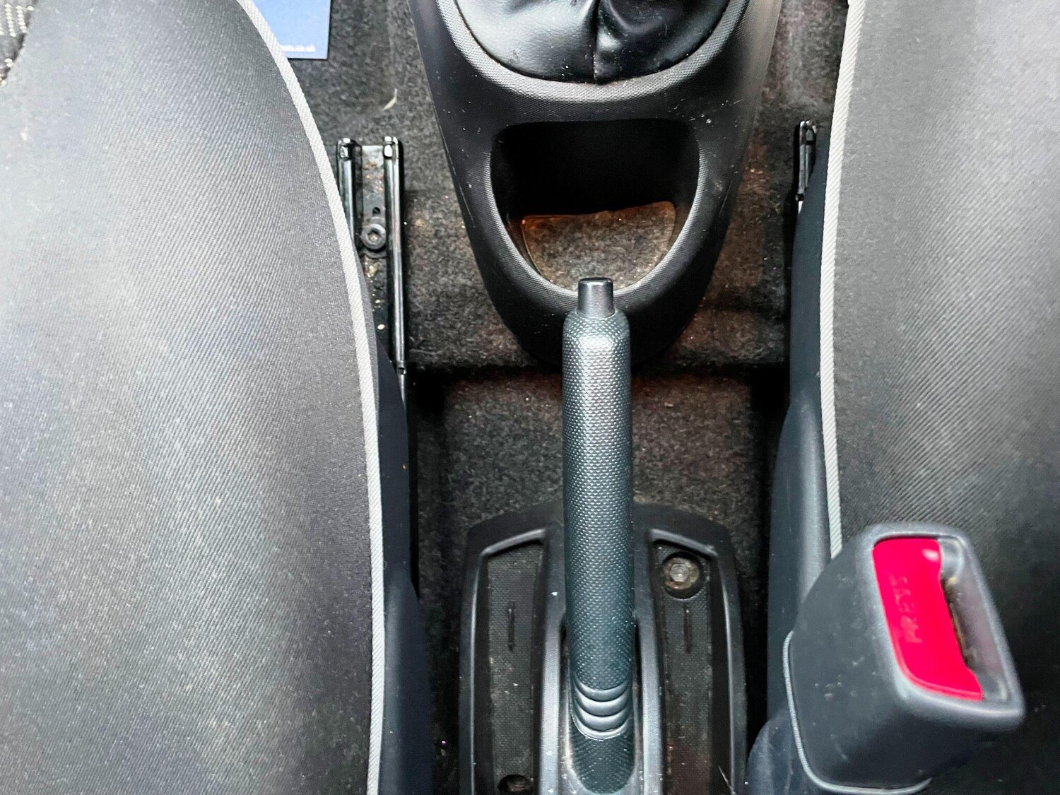 Used Peugeot 107 2012 for sale - 77559412: Photo 40