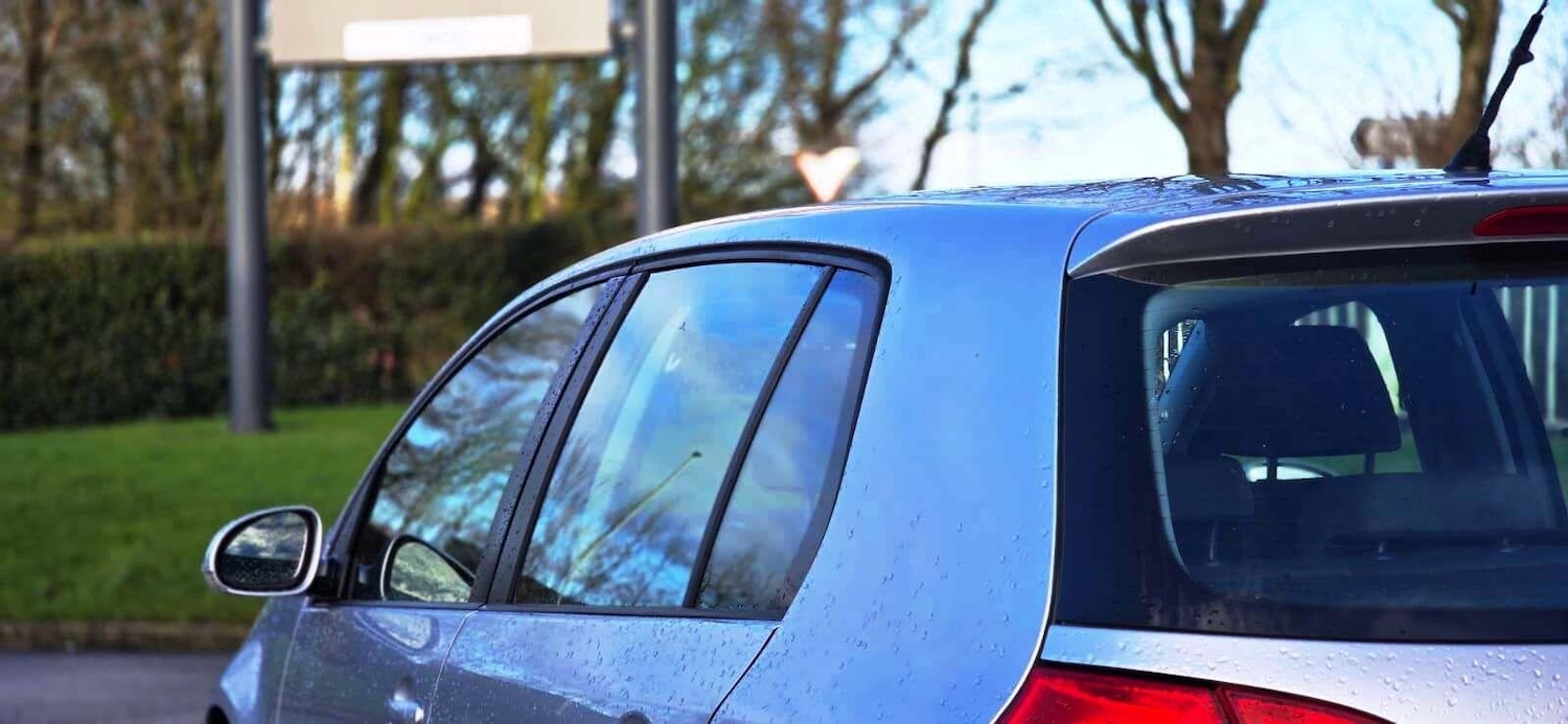 Used Volkswagen Golf 2006 for sale - 77242582: Photo 10