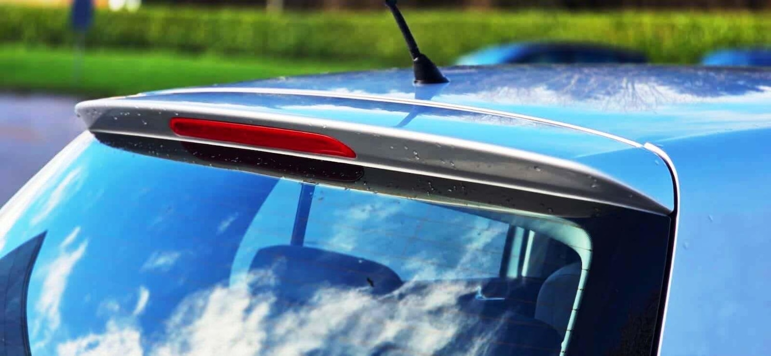 Used Volkswagen Golf 2006 for sale - 77242582: Photo 12