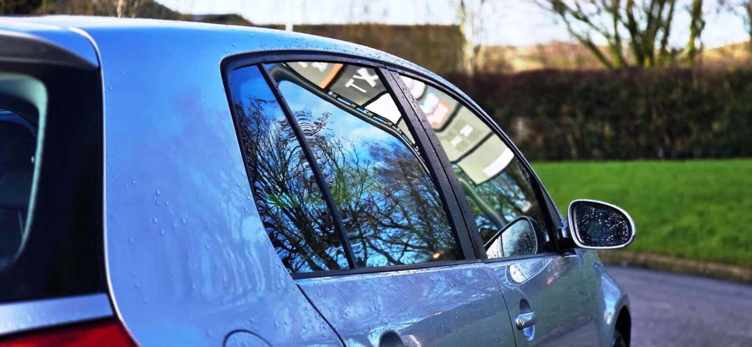 Used Volkswagen Golf 2006 for sale - 77242582: Photo 13