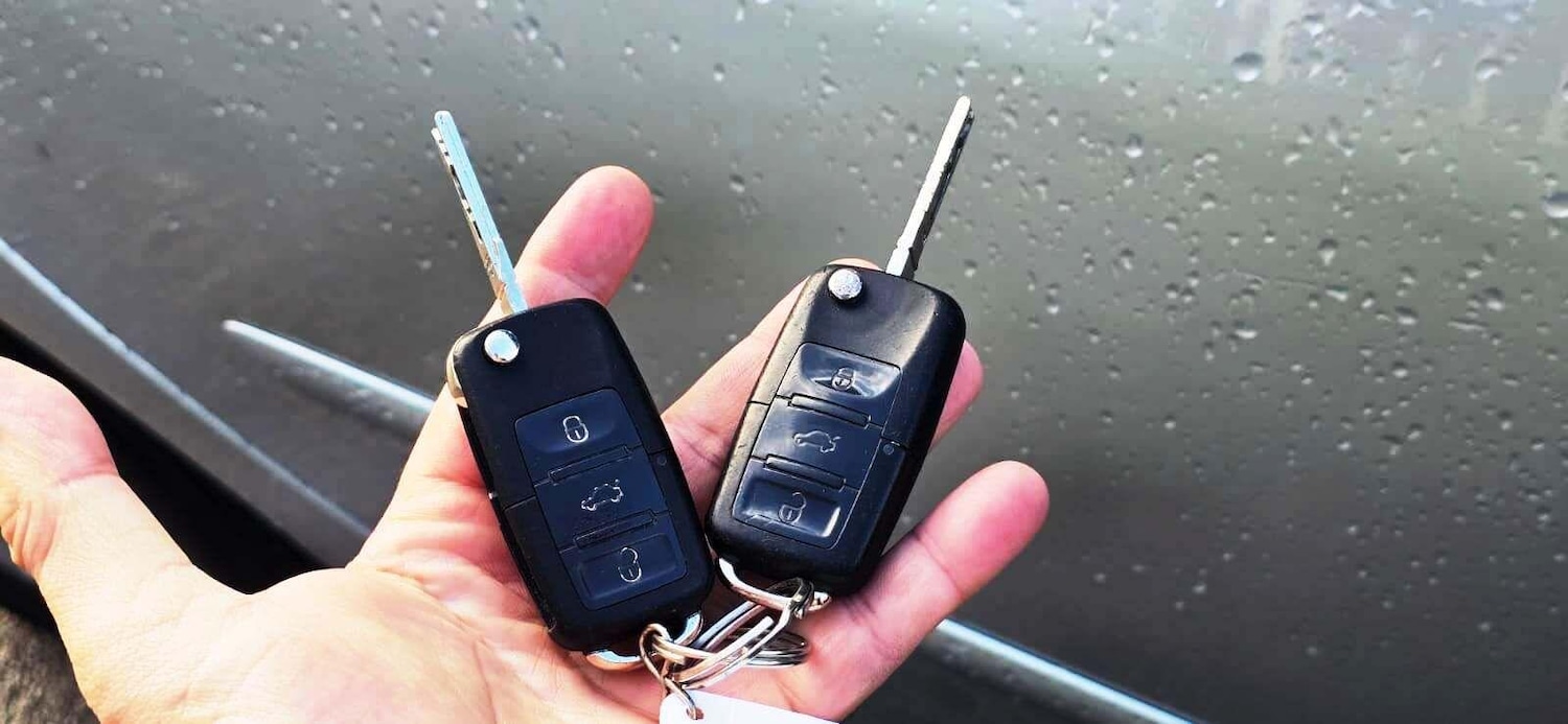 Used Volkswagen Golf 2006 for sale - 77242582: Photo 16