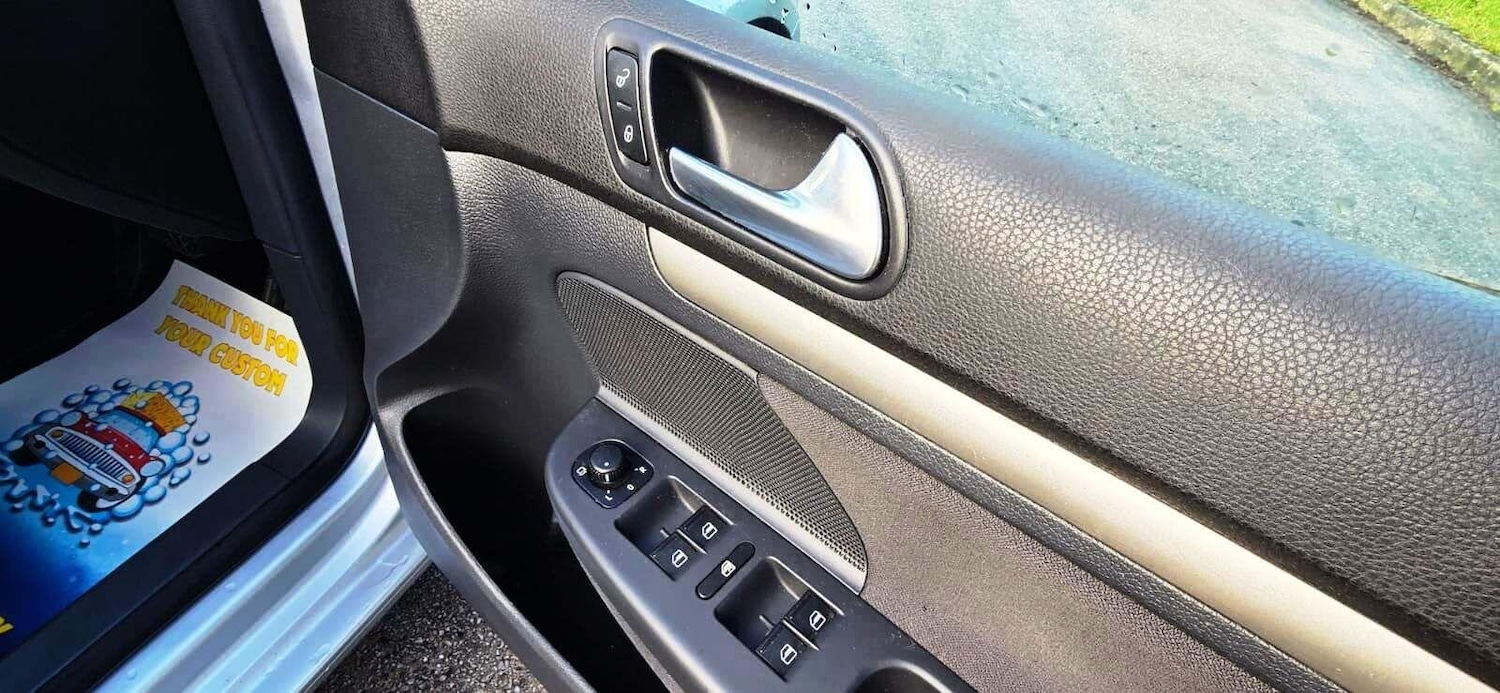 Used Volkswagen Golf 2006 for sale - 77242582: Photo 19