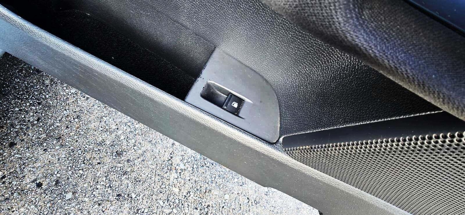 Used Volkswagen Golf 2006 for sale - 77242582: Photo 20