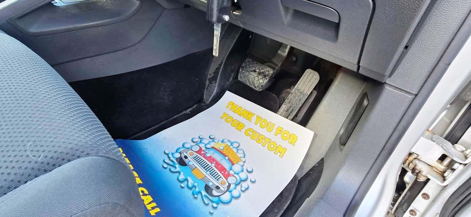 Used Volkswagen Golf 2006 for sale - 77242582: Photo 21