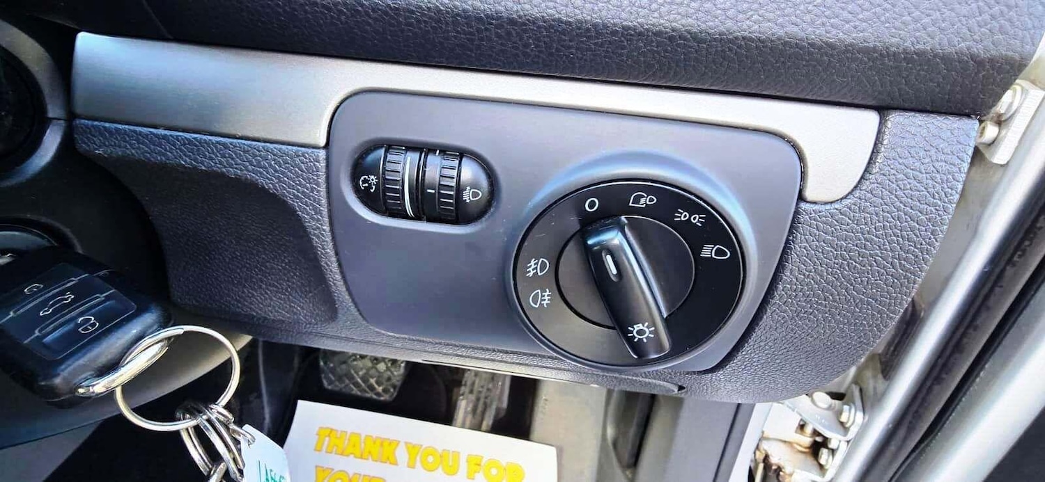 Used Volkswagen Golf 2006 for sale - 77242582: Photo 22