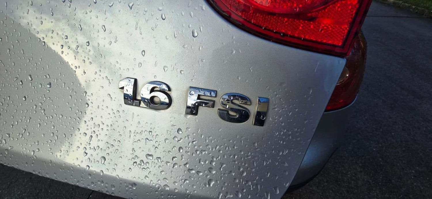 Used Volkswagen Golf 2006 for sale - 77242582: Photo 25