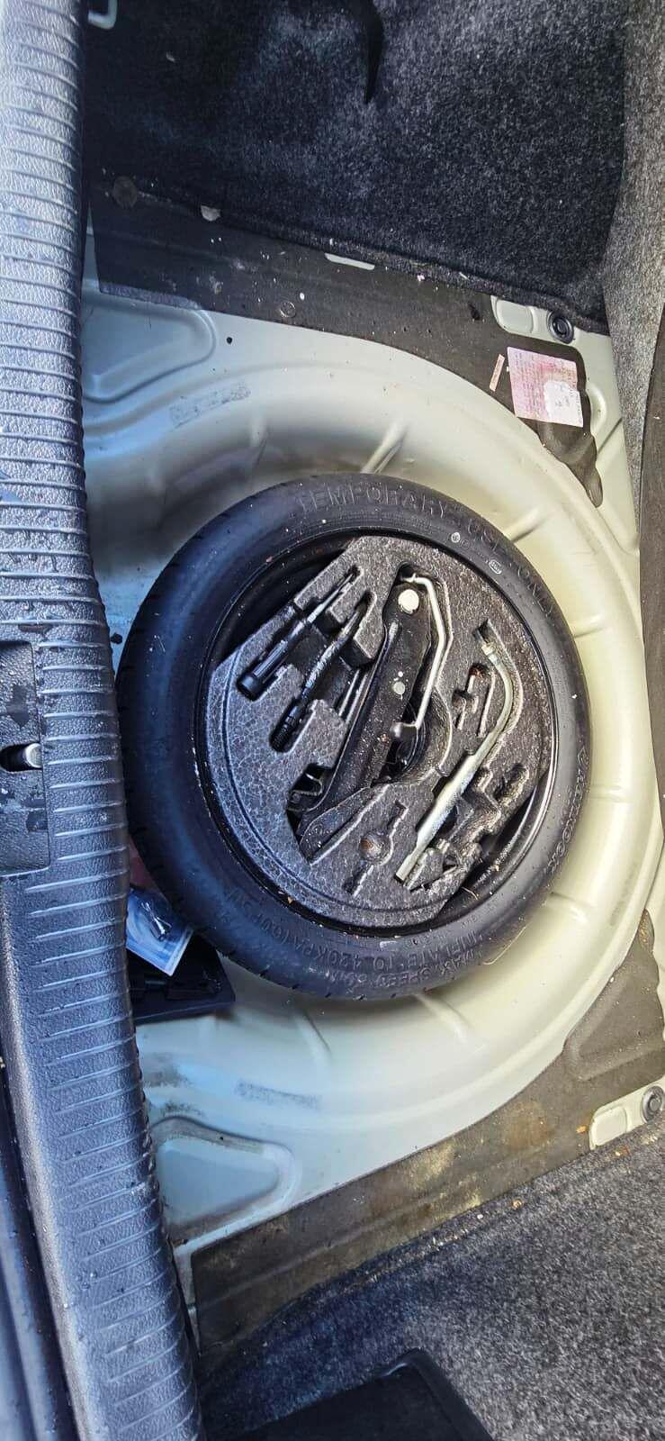 Used Volkswagen Golf 2006 for sale - 77242582: Photo 28