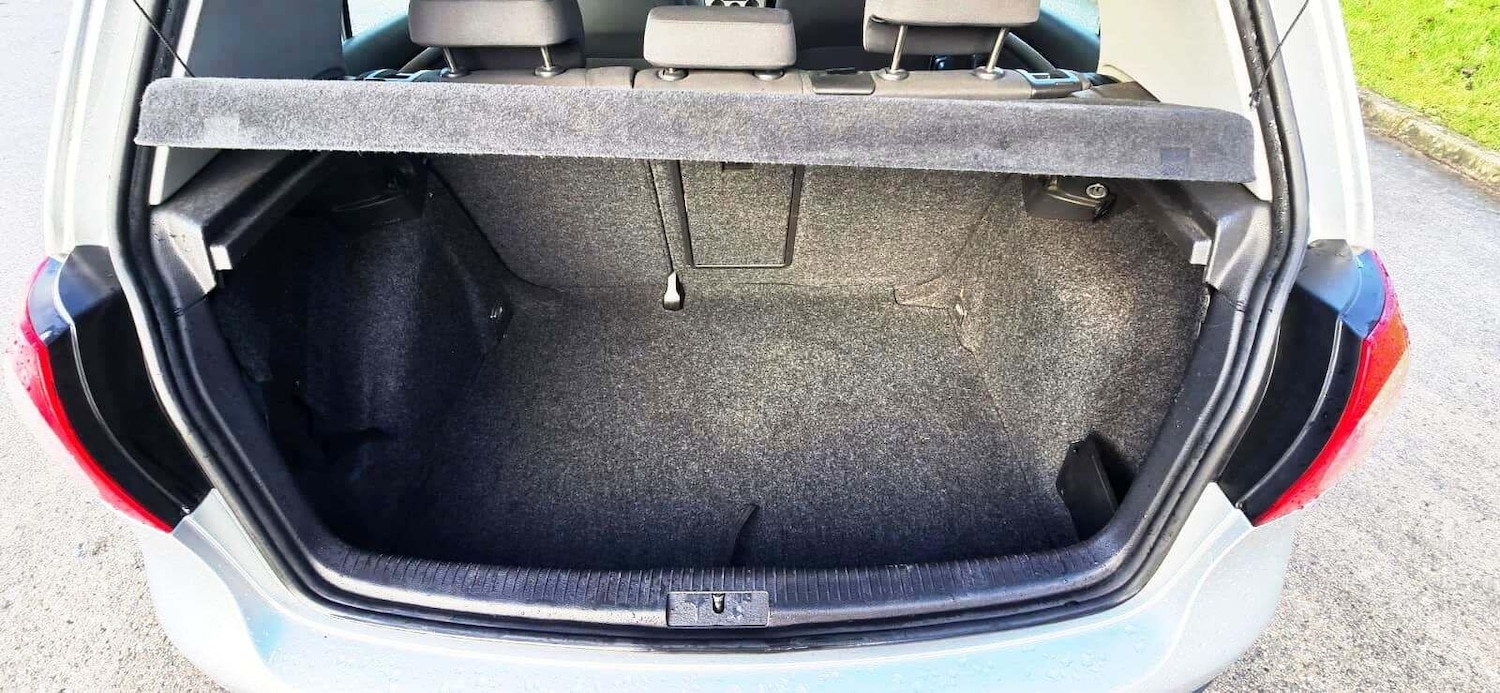 Used Volkswagen Golf 2006 for sale - 77242582: Photo 33