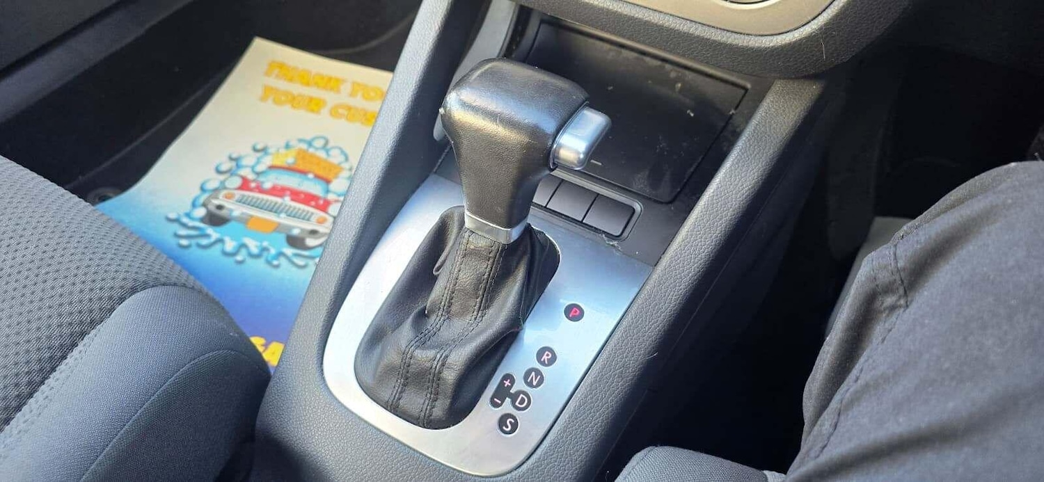 Used Volkswagen Golf 2006 for sale - 77242582: Photo 37