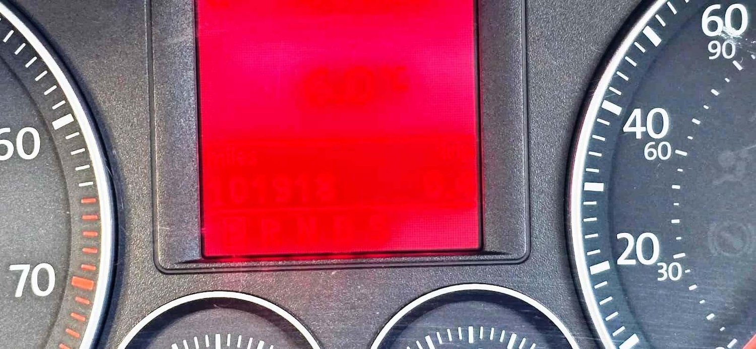 Used Volkswagen Golf 2006 for sale - 77242582: Photo 39