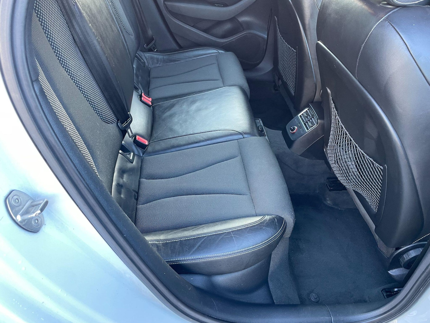 Used Audi A3 for sale - 77174724: Photo 18