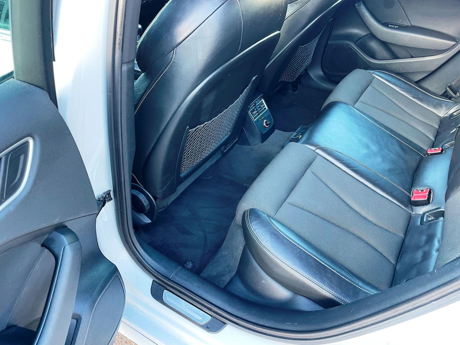 Used Audi A3 for sale - 77174724: Photo 19