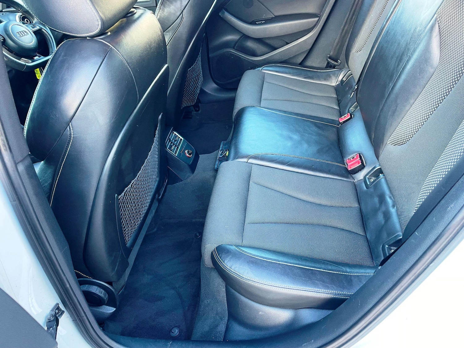 Used Audi A3 for sale - 77174724: Photo 20