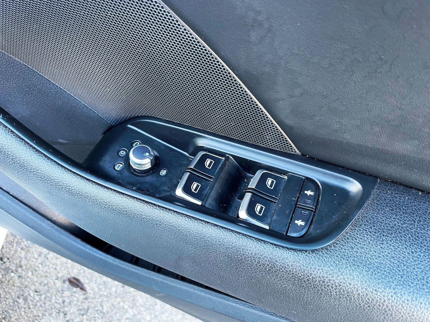 Used Audi A3 for sale - 77174724: Photo 21