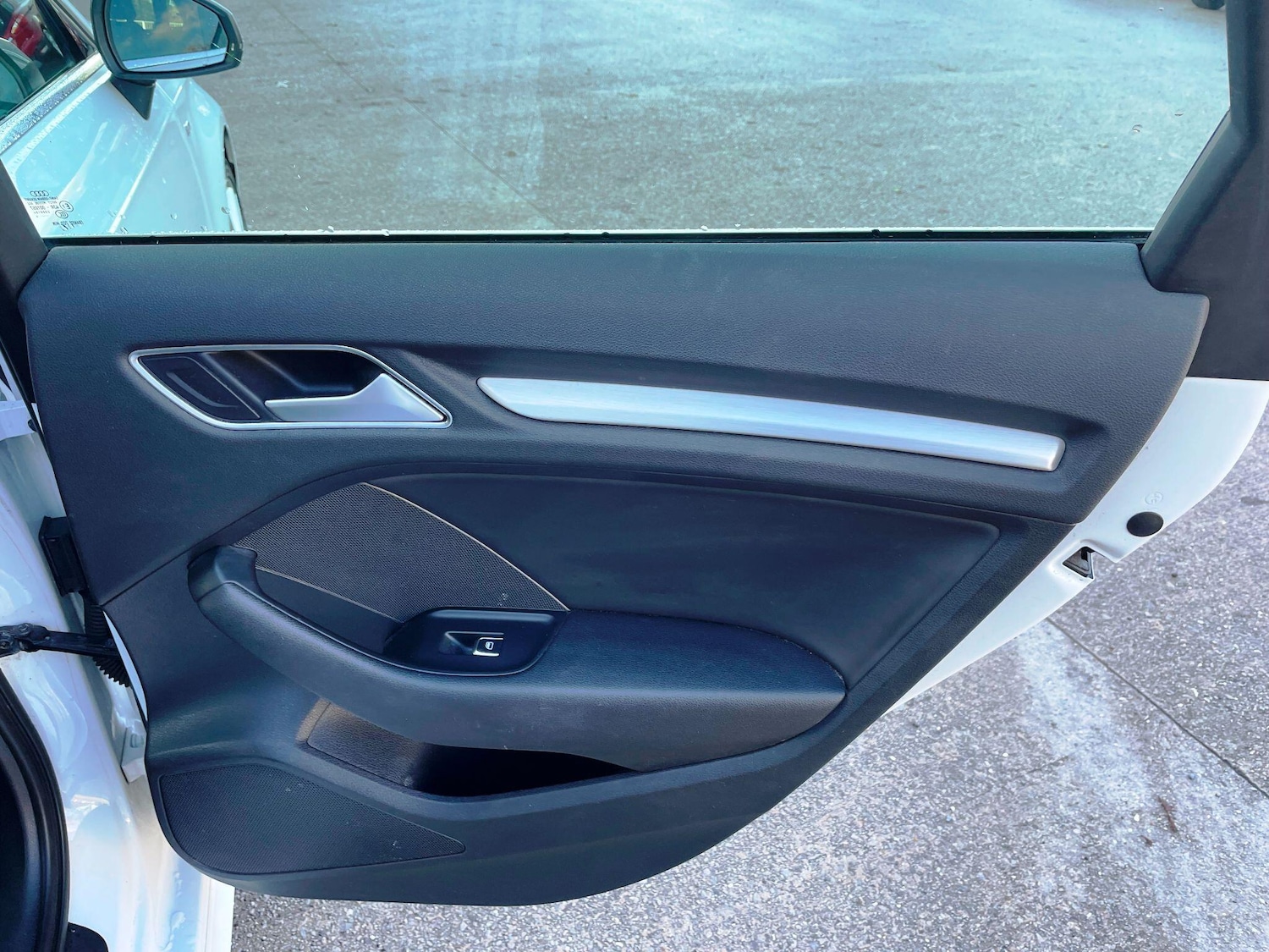 Used Audi A3 for sale - 77174724: Photo 29