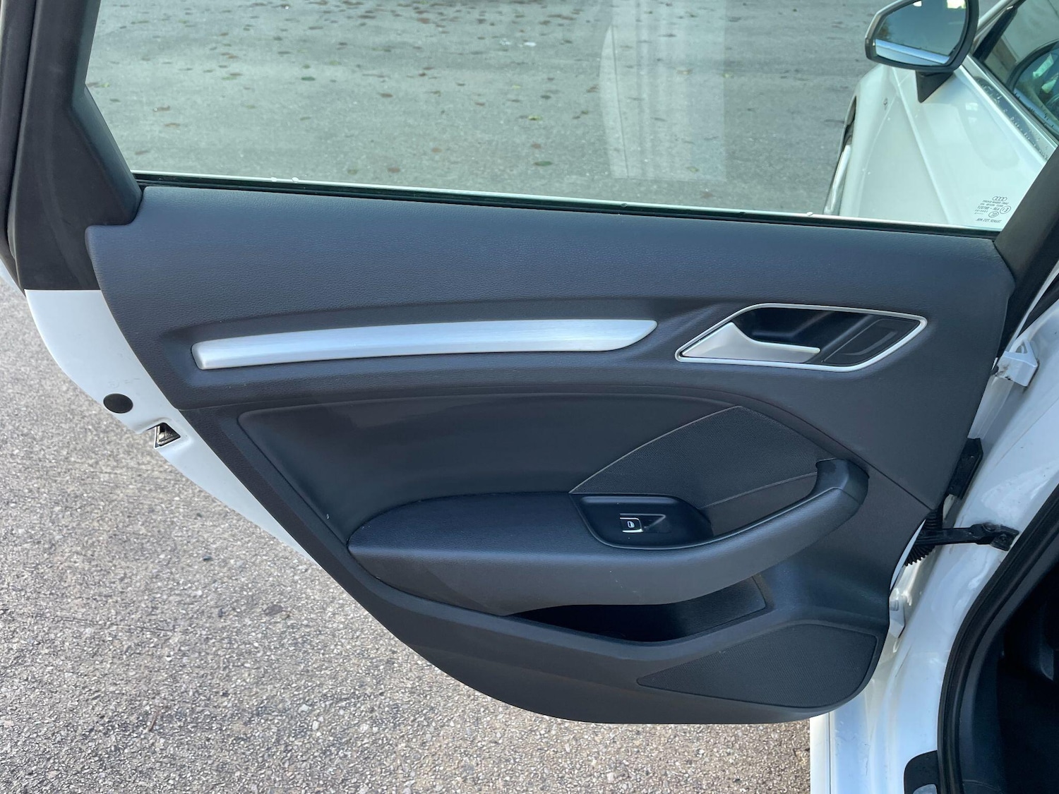 Used Audi A3 for sale - 77174724: Photo 30