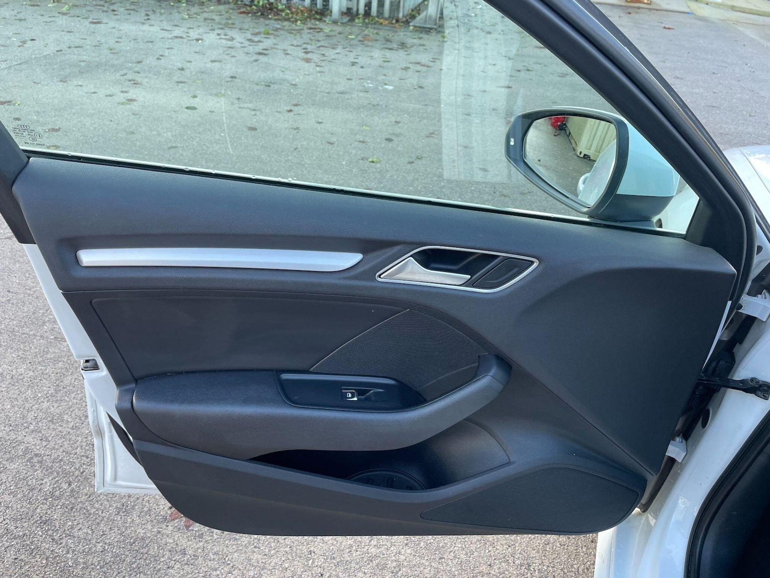 Used Audi A3 for sale - 77174724: Photo 31