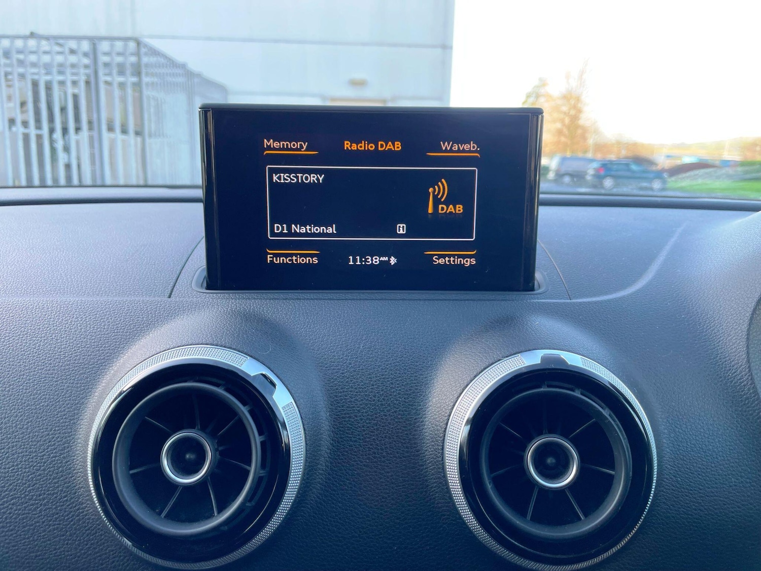 Used Audi A3 for sale - 77174724: Photo 37