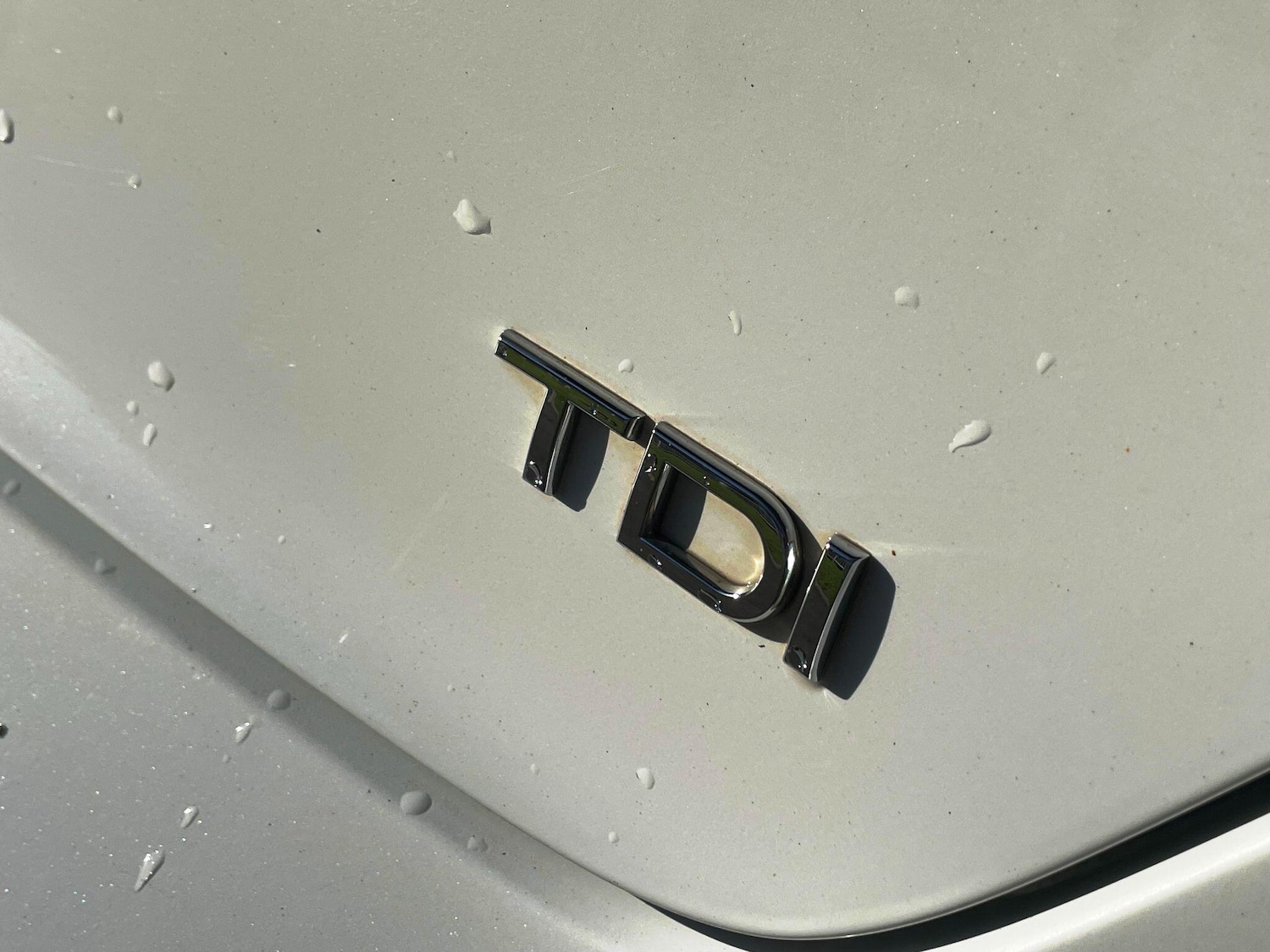 Used Audi A3 for sale - 77174724: Photo 48