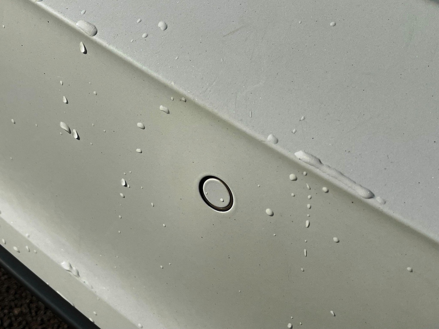 Used Audi A3 for sale - 77174724: Photo 50