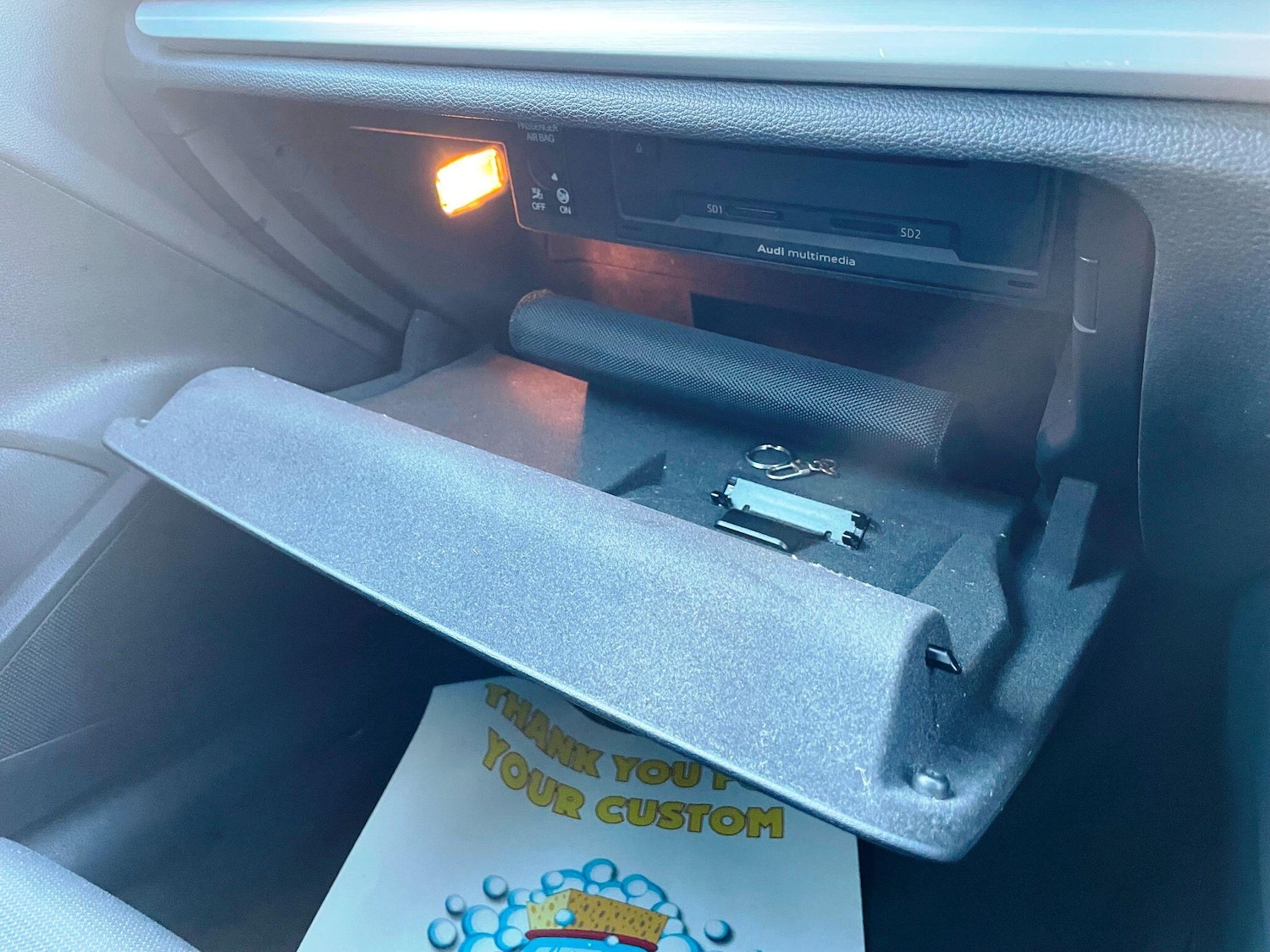 Used Audi A3 for sale - 77174724: Photo 51