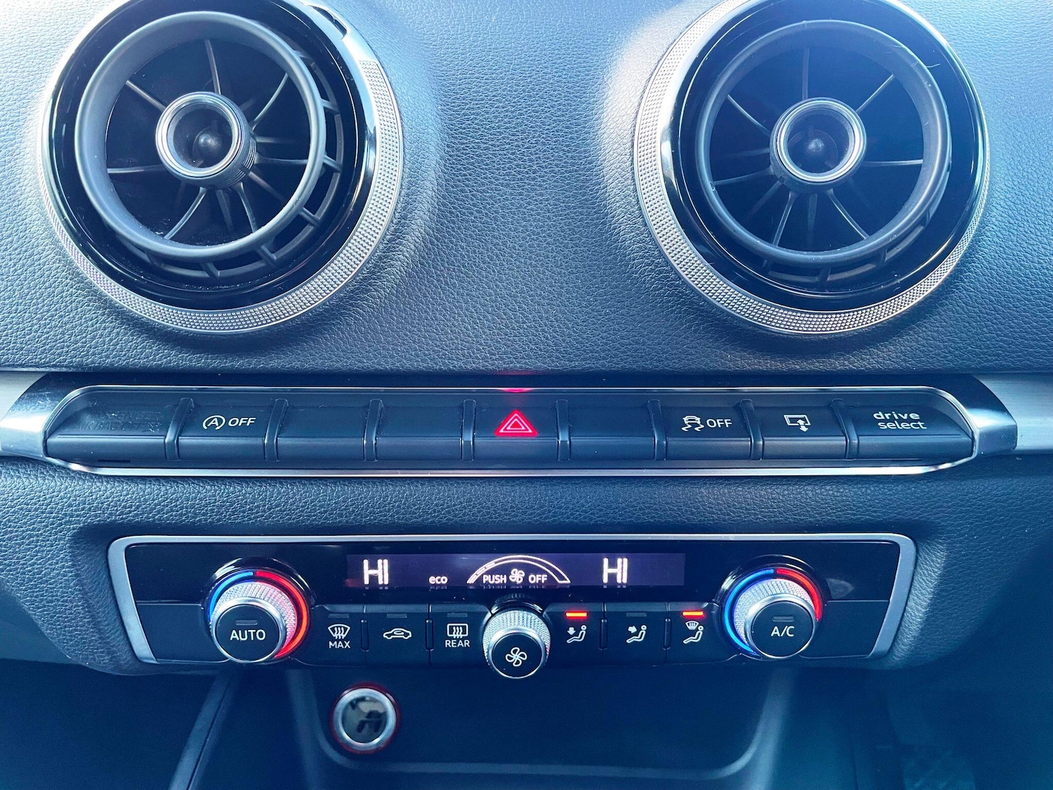 Used Audi A3 for sale - 77174724: Photo 52