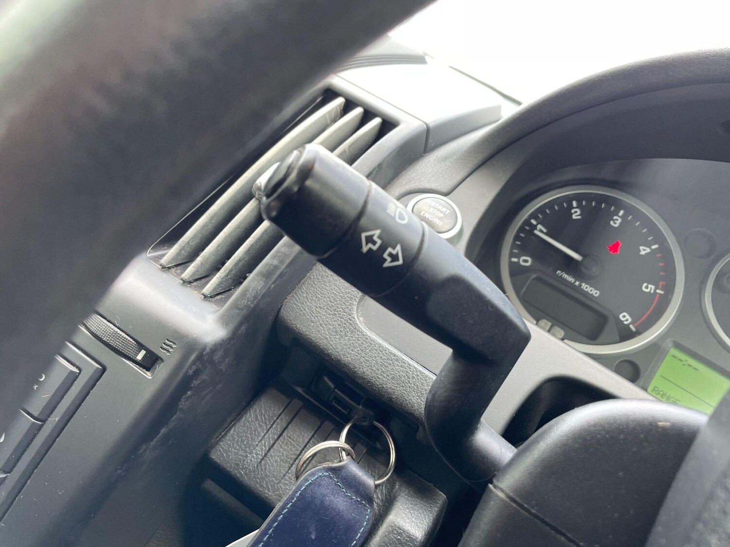 Used Land Rover Freelander 2 for sale - 78214509: Photo 11