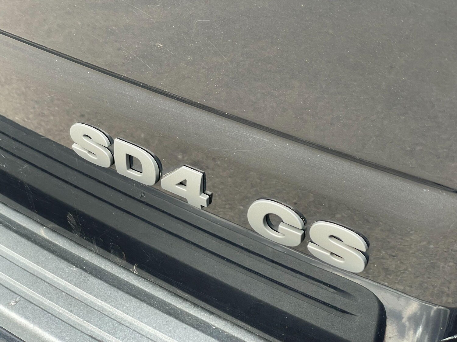 Used Land Rover Freelander 2 for sale - 78214509: Photo 19