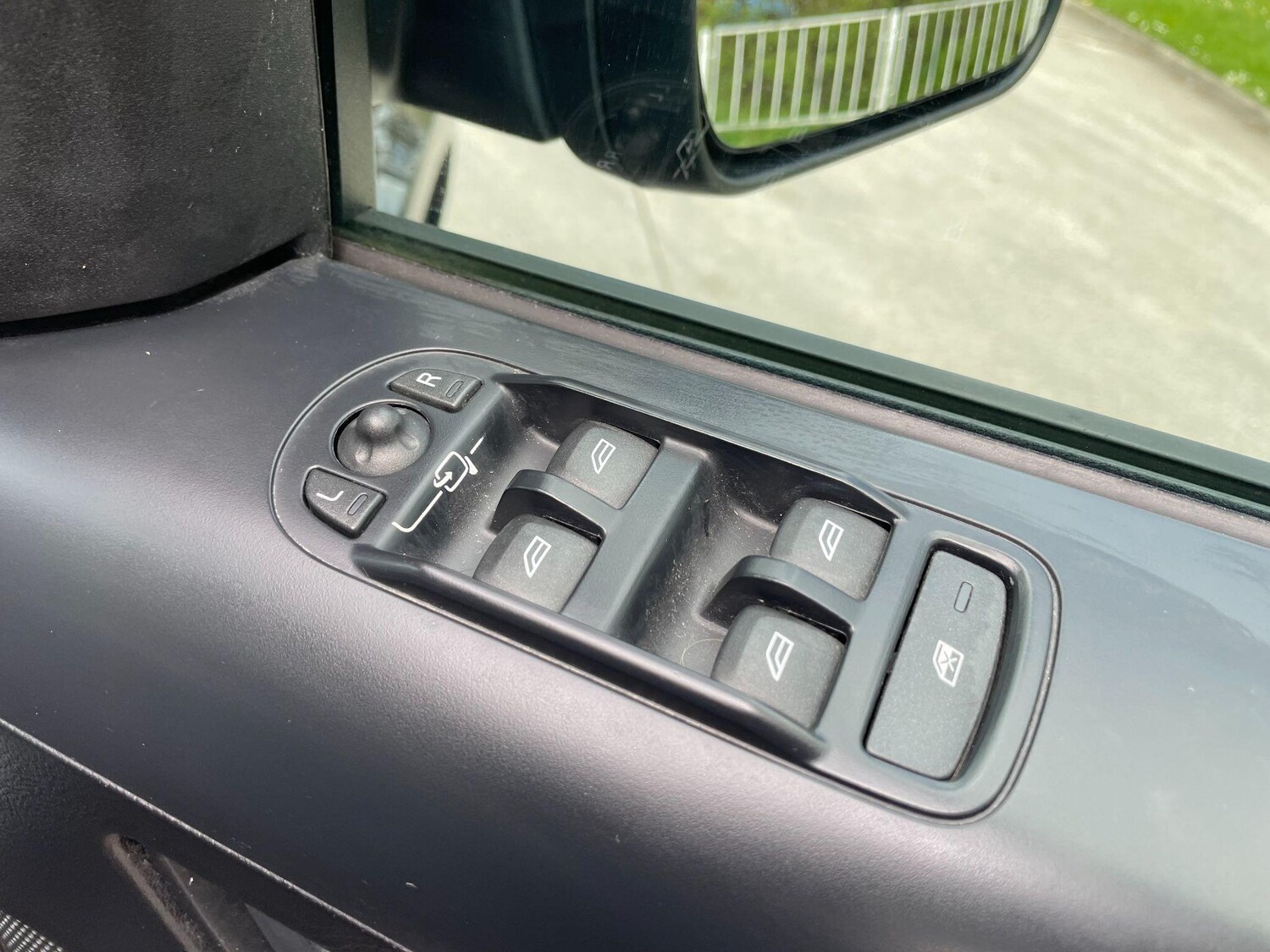 Used Land Rover Freelander 2 for sale - 78214509: Photo 20