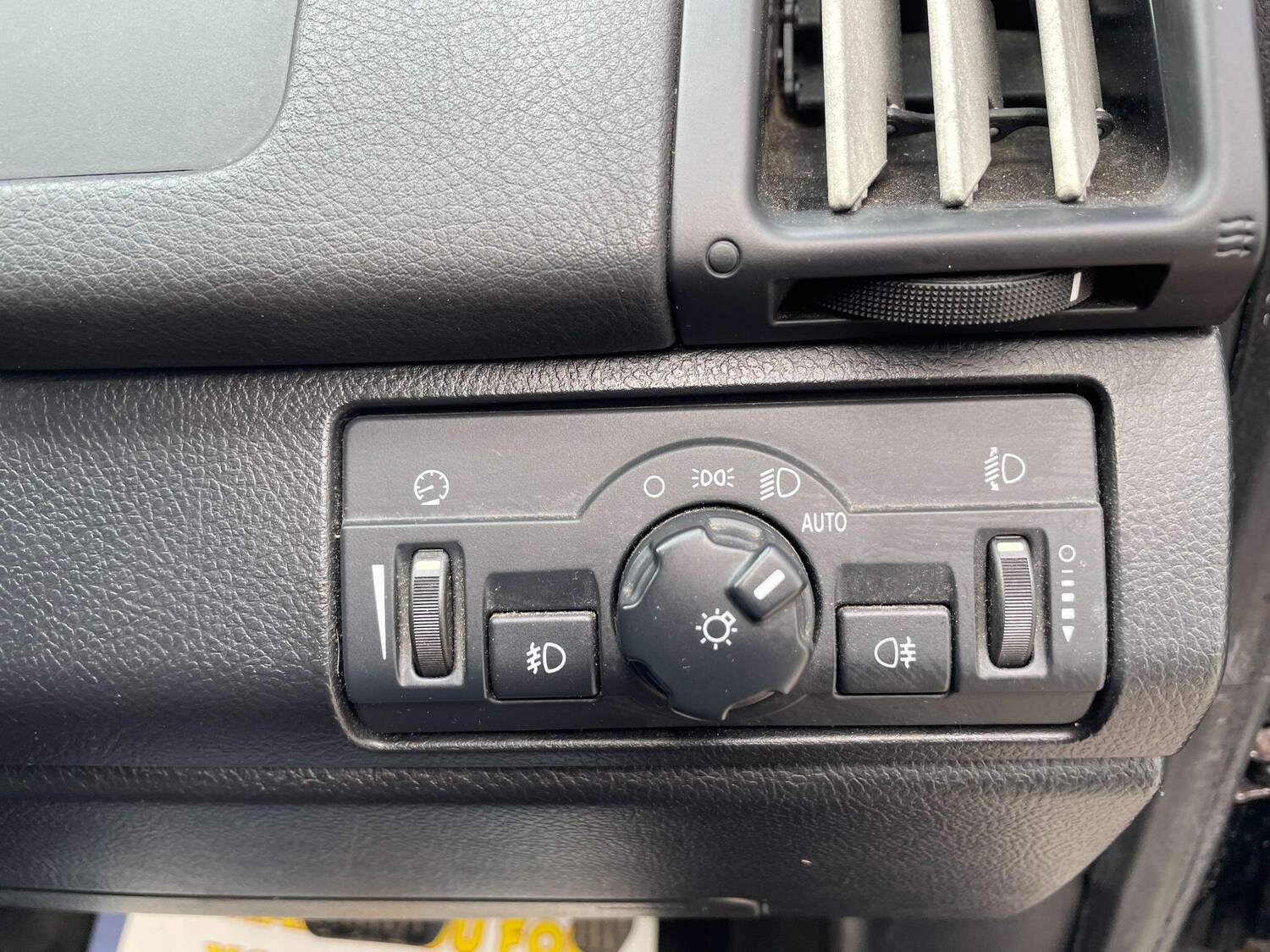 Used Land Rover Freelander 2 for sale - 78214509: Photo 21