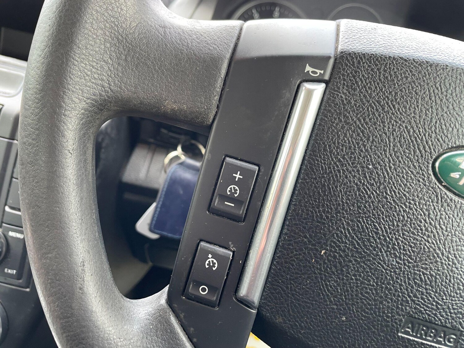 Used Land Rover Freelander 2 for sale - 78214509: Photo 23